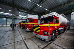 20240234-Loos-Simon-00163